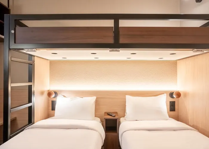 Hôtel accueillant les animaux: Premiere Classe Paris Ouest Pont De Suresnes